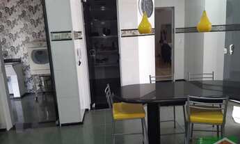 Imagem 6: SOBRADO À VENDA | JARDIM SANTA MADALENA