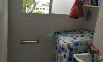 Imagem 5: APARTAMENTO VENDA JD HELGA