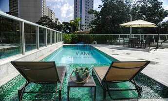 Imagem 5: Apartamento Alto Padrão - Próximo a Praça da Liberdade