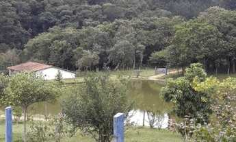 Imagem 7: REF. 336 SITIO DE 8 ALQUEIRES EXCELENTE LOCALIZAÇÃO