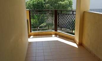 Imagem 2: Apartamento para aluguel e venda na Astúrias - Guarujá -SP