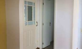 Imagem 2: Apartamento para Venda em Jundiaí, Vila Japi II, 5 dormitórios, 5 suítes, 7 banheiros, 4 v