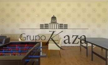 Imagem 5: Terreno / Condomínio - Jardim Santa Júlia - Venda - Residencial Reserva Rudá de 252m2 Plan