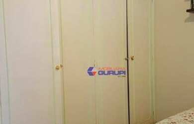 Imagem 13: Casa com 3 dormitórios à venda, 185 m² por R$ 530.000 - Boa Vista - São José do Rio Preto