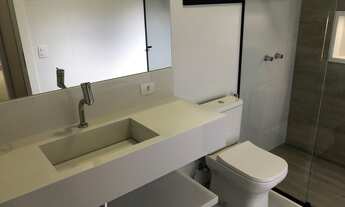 Imagem 2: Casa para venda tem 400 metros com 5 quartos em Riviera - Bertioga - São Paulo