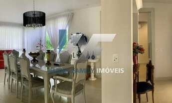 Imagem 4: CASA A VENDA VILA SOLAIA ALPHAVILLE