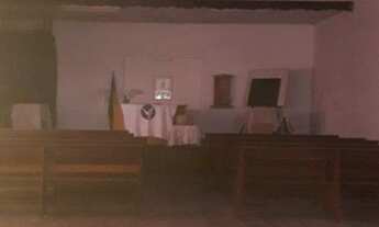 Imagem 2: SALÃO COMERCIAL 280 M² CONSTRUÇÃO VILA ASSIS