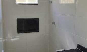 Imagem 6: APARECIDA DE GOIÂNIA - Casa Padrão - CHACARA SAO PEDRO