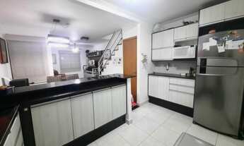 Imagem 6: Casa em Condomínio para Venda em Cotia / SP no bairro Jardim Barbacena