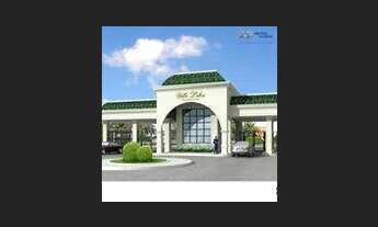 Imagem 2: Terreno à venda, 450 m² por R$ 500.000,00 - Condomínio Villa Lobos - Paulínia/SP