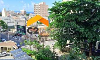 Imagem 6: Apartamento a venda com 02 quartos e dependência completa na Pituba, Salvador - BA