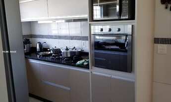 Imagem 6: Casa para Venda em Anápolis, Residencial Monte Sinai, 4 dormitórios, 1 suíte, 3 banheiros