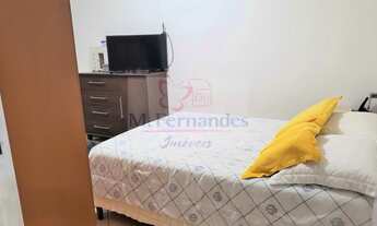 Imagem 5: Casa com edícula, Vila Almeida, Sorocaba - R$ 350 mil, Cod: 20