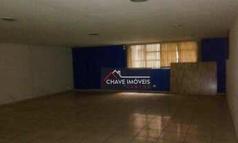 Imagem: Sala para alugar, 92 m² por R$ 1.900,00/mês