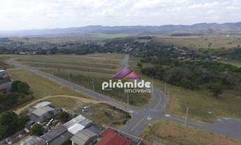 Imagem 4: Terreno à venda, 231 m² por R$ 157.080,00 - Cidade Vista Verde - São José dos Campos/SP