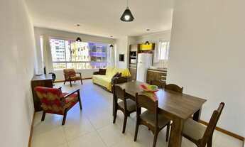 Imagem 4: Sacada de Frente com Vista Liberada !!!