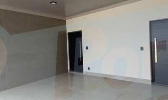 Imagem 2: Casa em Condomínio com 3 quartos à venda por R$ 1450000.00, 180.00 m2 - TERRAS DE SAO BENT