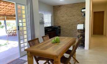 Imagem 5: Linda Chácara de Novela , 20 mil Metros - Apenas 15 minutos do Centro - Ac Permuta