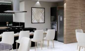 Imagem 6: APARTAMENTO no COSTA E SILVA com 3 quartos para VENDA, 112 m²