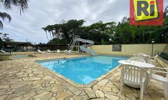 Imagem: Village à venda, 96 m² por R$ 360.000,00