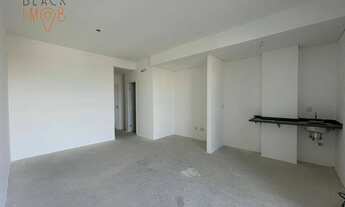 Imagem 6: Apartamento Duplex com 3 dormitórios à venda, 148 m² por R$ 800.000,00 - Piemont Residence