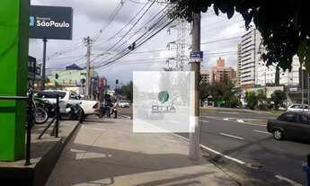 Imagem 5: Casa - venda por R$ 1.750.000,00 ou aluguel por R$ 7.000,00/mês - Vila Itapura - Campinas