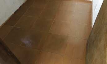 Imagem 4: Vende-se 2 residencias no mesmo lote