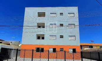 Imagem: APARTAMENTO À VENDA NO MORADA BETHÂNIA