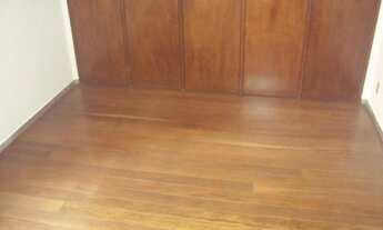 Imagem 5: Aluguel - APARTAMENTO - CIDADE JARDIM BELO HORIZONTE MG