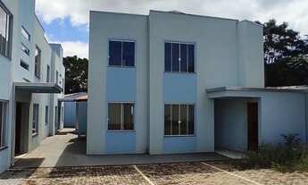 Imagem 2: Apartamento à venda em Olarias