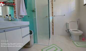 Imagem 5: Imóvel a venda em condomínio fechado em Peruíbe