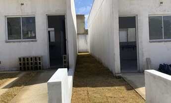 Imagem 7: OBRAS A TODO VAPOR! Pagamento facilitado com: entrada facilitada em até 60x + subsídios