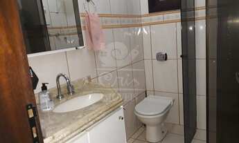 Imagem 5: Casa em Vila Lisboa - Mauá - SP]