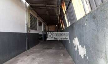 Imagem 7: Galpão para alugar, 1400 m² por R$ 15.000,00/mês - Canhema - Diadema/SP