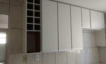 Imagem 7: Apartamento com 2 dormitórios à venda, 52 m² por R$ 190.000,00 - Green Land - Cotia/SP