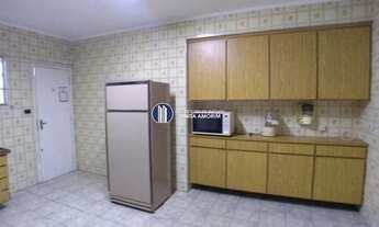 Imagem 13: Apartamento com 3 dorms, Ponta da Praia, Santos - R$ 679 mil, Cod: 383