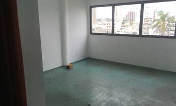 Imagem 7: Sala Comercial para Locação em Suzano, Centro