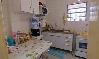 Imagem 5: Apartamento no Centro de Osasco, com 2 dorm., ao lado da estação de trem CPTM