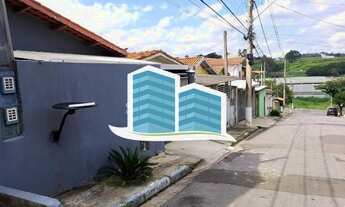 Imagem 4: Casa - Capela - Vinhedo