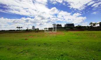 Imagem: TERRENO À VENDA NO CONDOMÍNIO FAZENDA