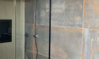 Imagem 6: Casa nova condomínio vila de leon