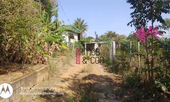 Imagem 3: Terreno à venda, 500 m² por R$ 500.000,00 - Vila Esperia Ou Giglio - Atibaia/SP