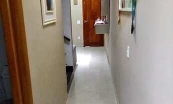 Imagem 7: Venda de Casas / Sobrado na cidade de São Paulo