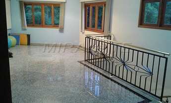 Imagem 7: Linda casa em Serra Da Cantareira