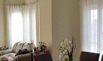 Imagem 3: Sobrado 3 Dorms. à venda; 405m² - R$1.299.000 no Saint Charbel (PERMUTA