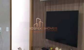 Imagem 3: CASA A VENDA RESIDENCIAL REGISSOL I MIRASSOL