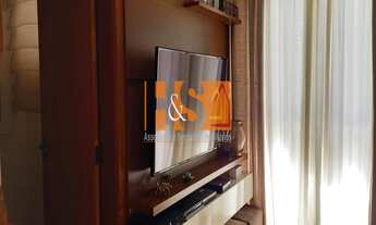 Imagem 7: CASA RESIDENCIAL em INDAIATUBA - SP, CHÁCARA BELVEDERE