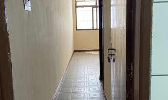 Imagem 1: Apartamento no Guará II, 01 Quarto