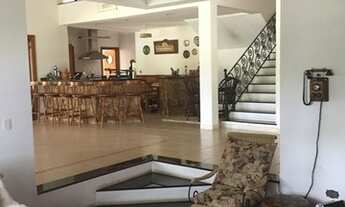 Imagem 3: CASA EM CONDOMÍNIO FECHADO EM ITU-SP