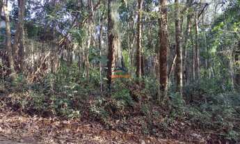 Imagem: COTIA - Terreno Padrão - TIJUCO PRETO